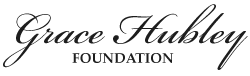 The Grace Hubley Foundation
