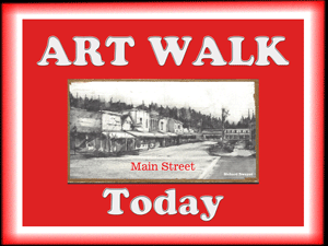 ColfaxArtWalk